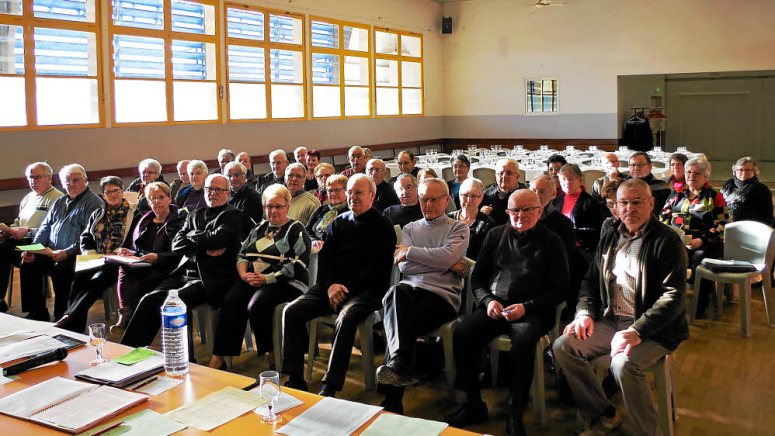 didier.besnard_2016021112371542_Plesagaines