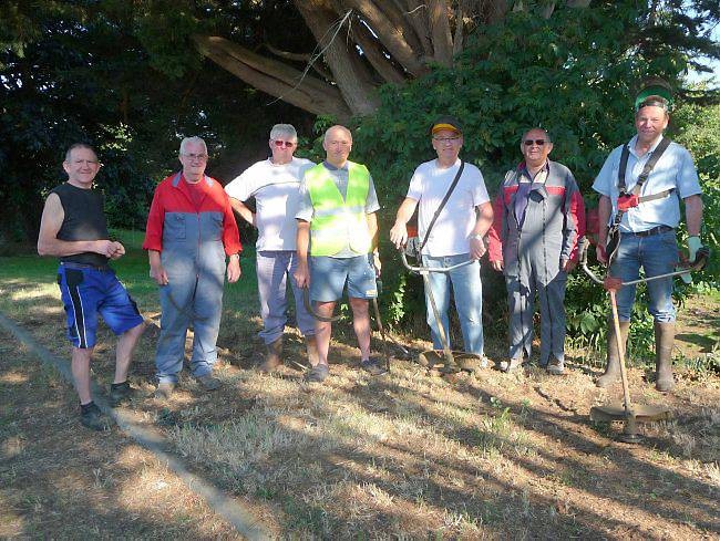 andel_nettoyage_sentier_gernottes_20140702