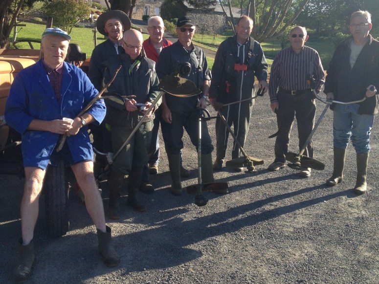 club_joie_de_vivre_entretien_gernottes_20150429_4122_1000