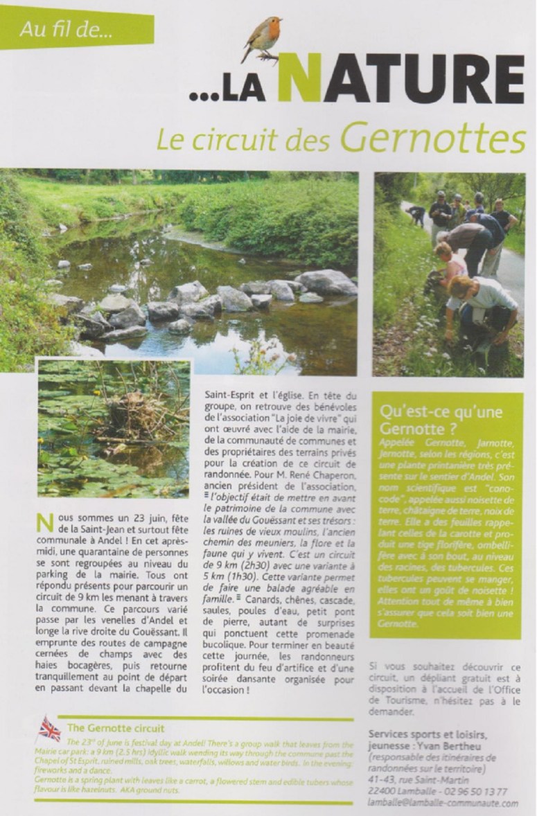 club_joie_de_vivre_sentier_randonnee_circuit_20141026