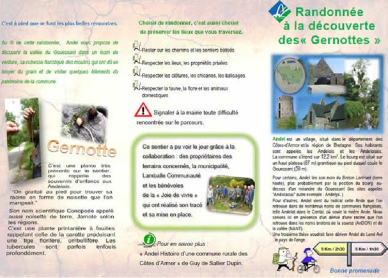 club_joie_de_vivre_sentier_randonnee_circuit_b_20141026