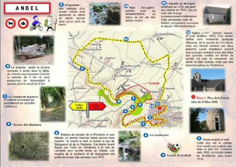 club_joie_de_vivre_sentier_randonnee_circuit_d_20141026