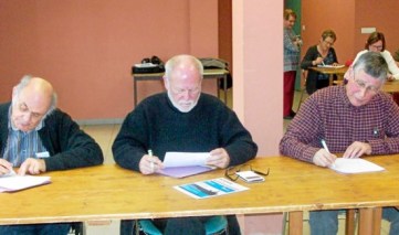 dictee_andel_tg_20160219