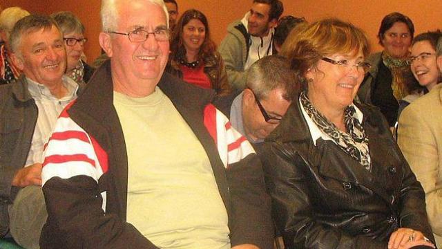 eugene_bienne_benevolat_nest-pas-un-vain-mot