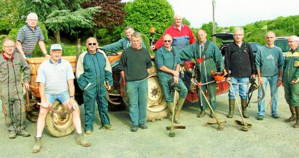 serge.gouessan_2016052107595803_Circuitdesgernots2