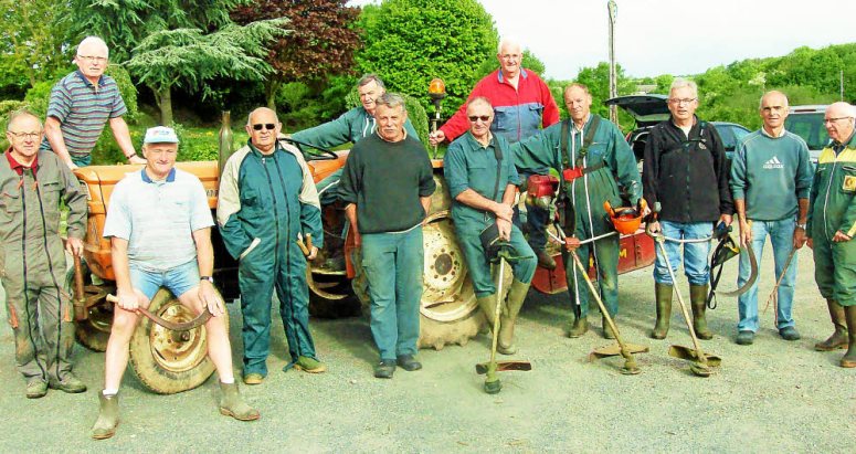 serge.gouessan_2016052107595803_Circuitdesgernots2