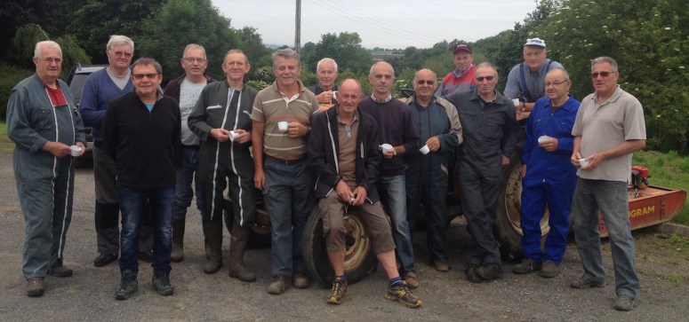 gernottes_entretien_20170531_3163