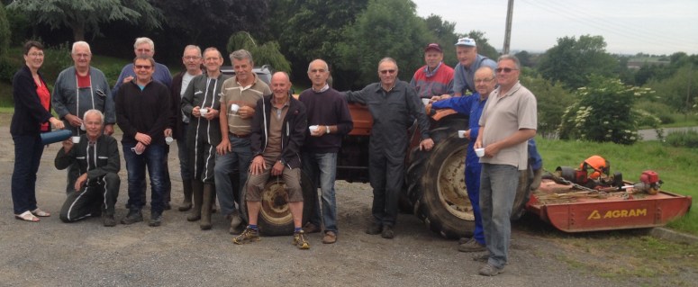 gernottes_entretien_20170531_3166