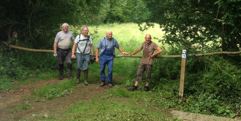 gernottes_entretien_20170531_3168