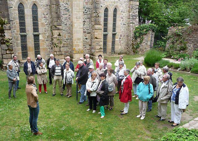 joie_de_vivre_sortie_beauport_of_20140605