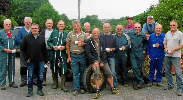 le-president-eugenetg_20170601_gernottes_vide-grenier