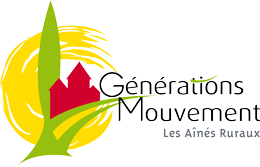 logo_generation_mouvement
