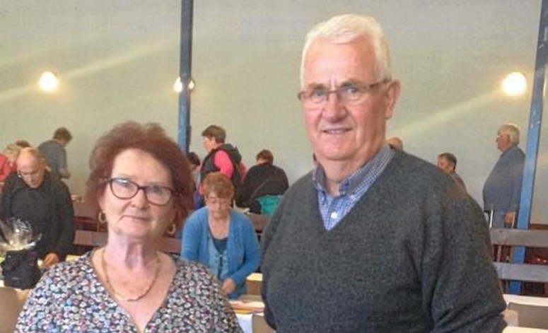 of_20170427_cljdv_loto