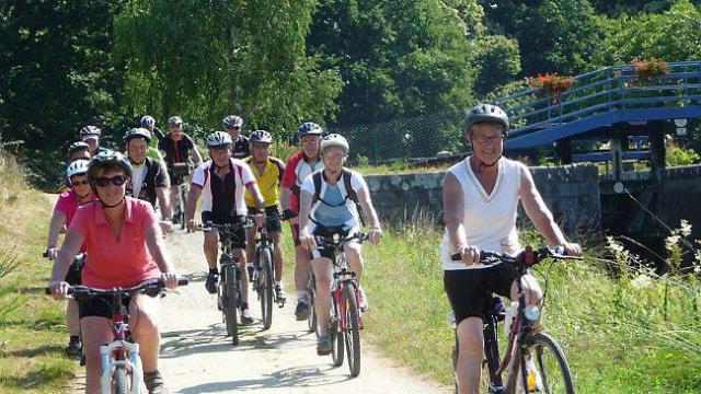 of_club_joie_de_vivre_sortie_vvt_20140704