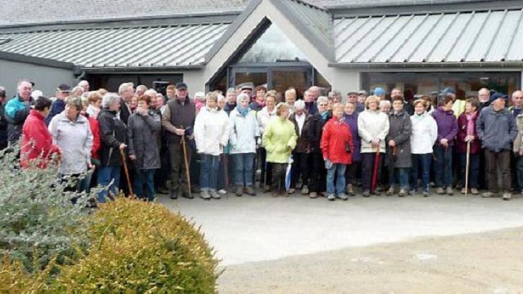 of_joie_de_vivre_gernottes_aines_du_penthivre_20130414