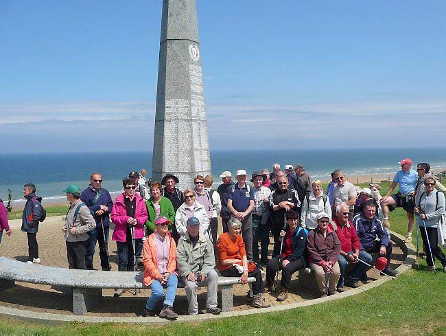 of_sejour_asnelles_20140602