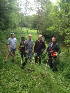 sentier_gernottes_20160519_1324_1024