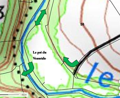 sentier_gernottes_20161031