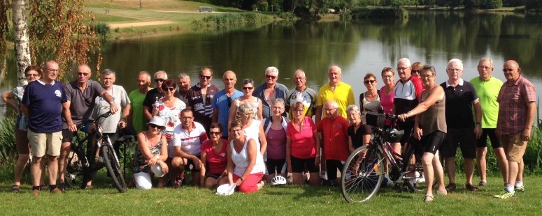 sortie_vtt_20170622_3325-c