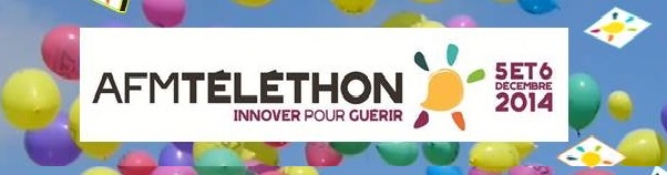 telethon_2014_logo_b3_20141023