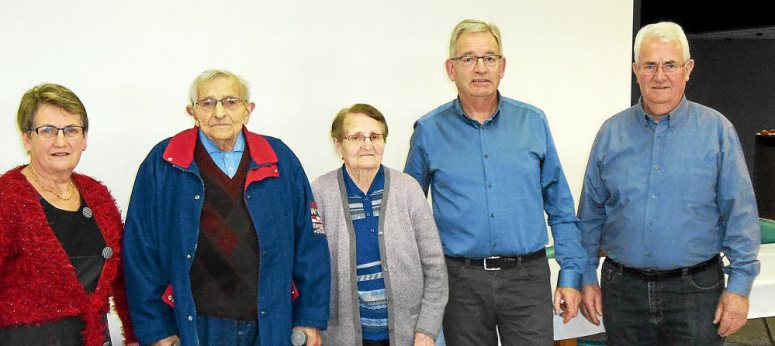 serge.gouessan_2015120922474758_Lajoiedevivre2