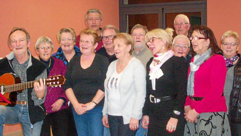 serge.gouessan_2016010710032098_Lajoiedevivre