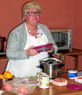 serge.gouessan_2016011512431349_Coursdecuisine