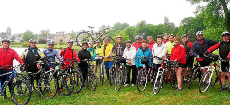 serge.gouessan_2016060711270430_Velovert