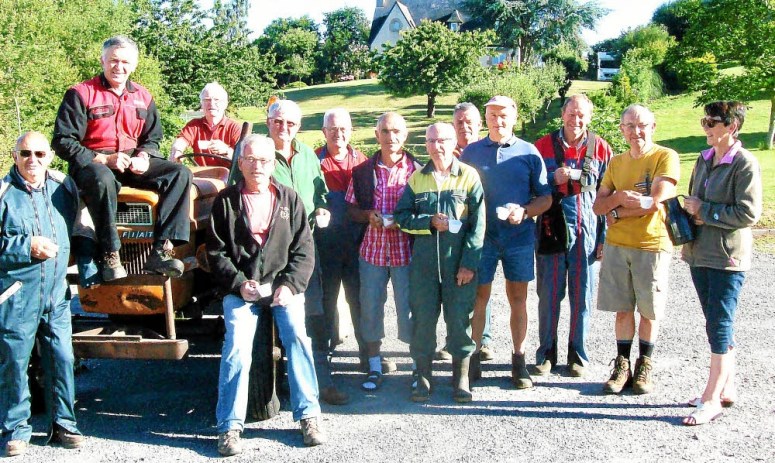 tg_20160719_gouessant_3003513