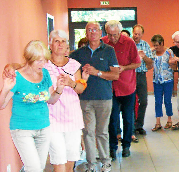 serge.gouessan_2016100611172395_Dansebretonne2