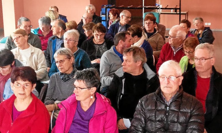 tg_20170420_cljdv_loto_andalousie