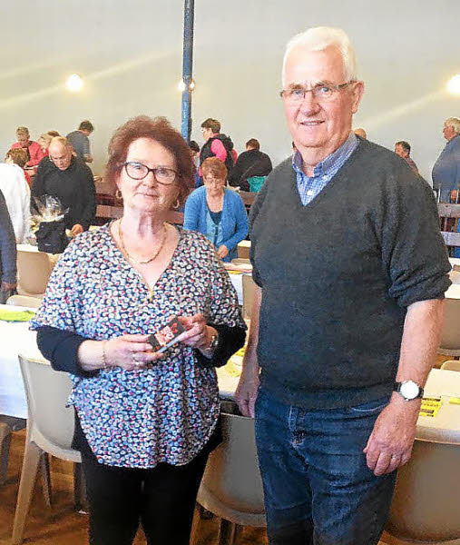 serge.gouessan_2017042609161008_Lajoiedevivre