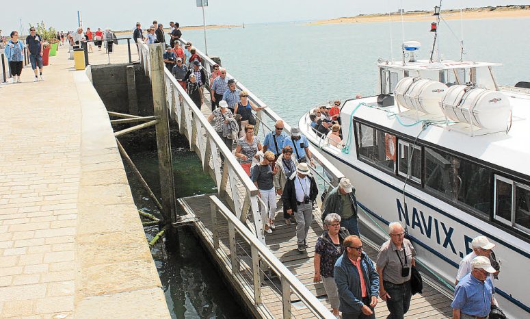 serge.gouessan_2017061608480872_Joiedevivre