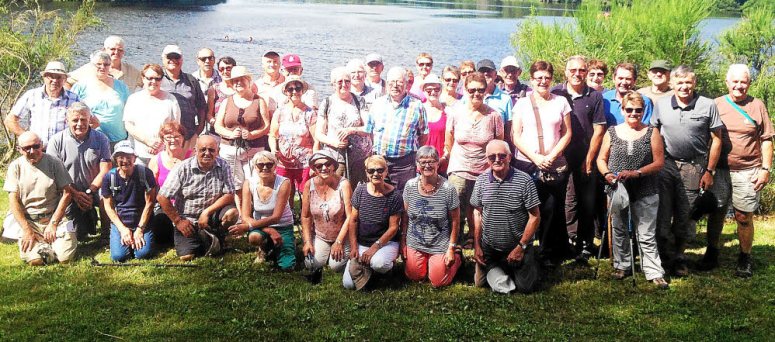 serge.gouessan_2017070709021898_Joiedevivre3