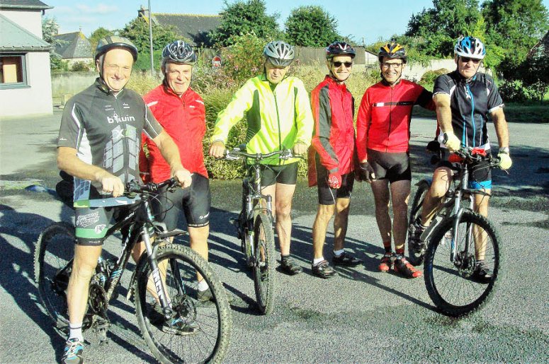 serge.gouessan_2017081110010617_Velovert