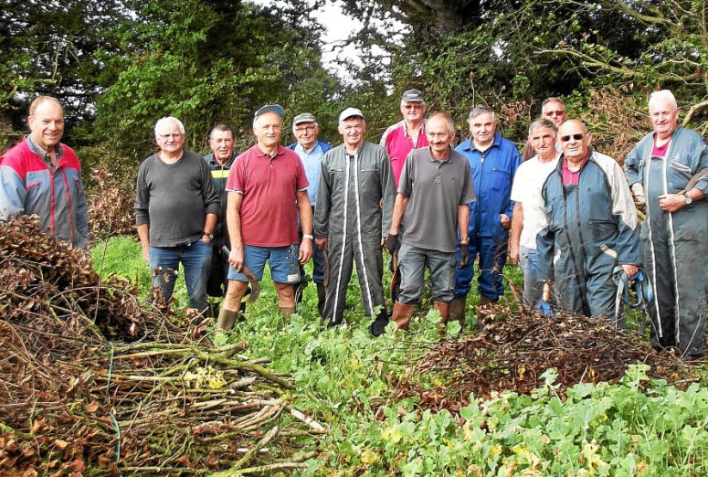 serge.gouessan_2017101415263495_Comitedesfetes