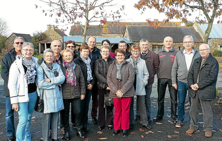 serge.gouessan_2017110809342827_Joiedevivre