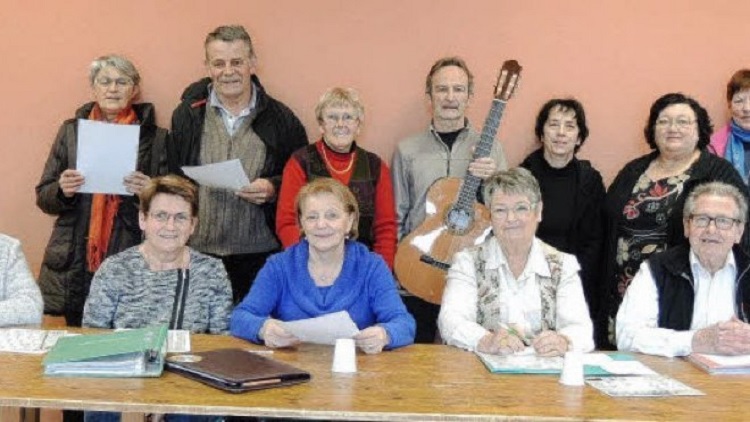 tg_joie_de_vivre_chanteurs_20140314