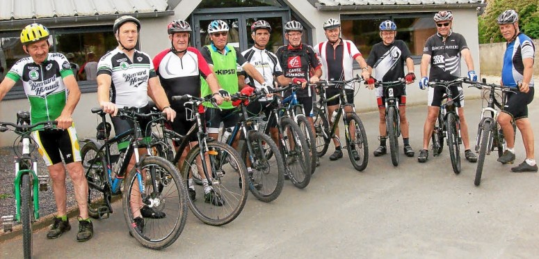 tg_velo-vert-20160725