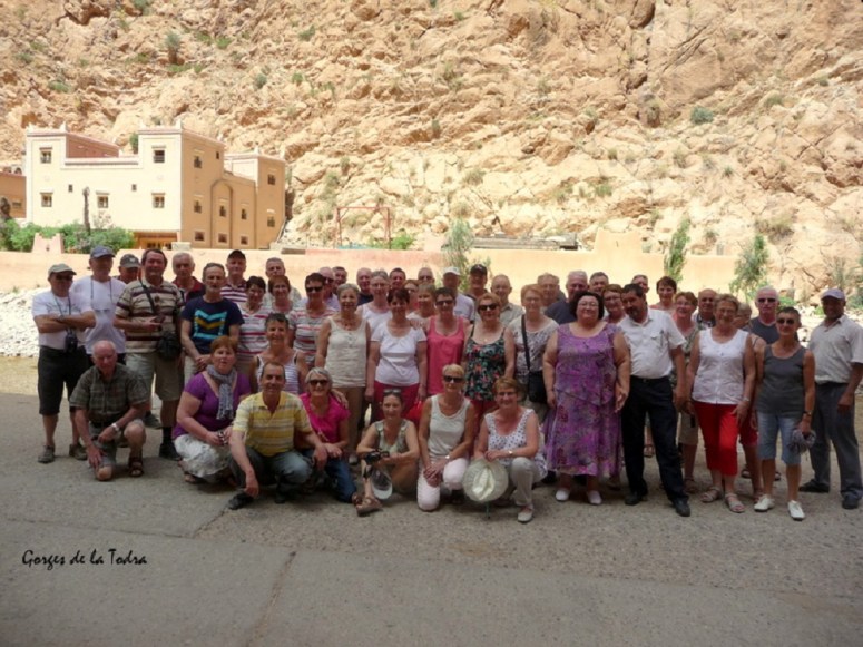 joiedevivre_sejour_maroc_chaperon_P1160474-groupe_todra