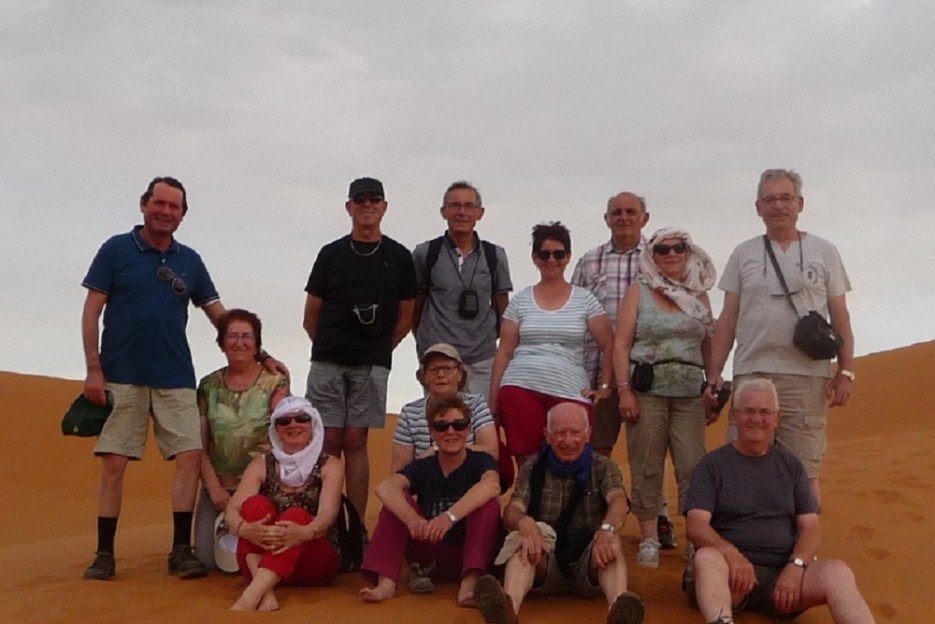 joiedevivre_sejour_maroc_groupe_dune_merzouga