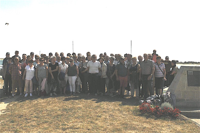 charles_sortie_juin_20170613_9784 - copie