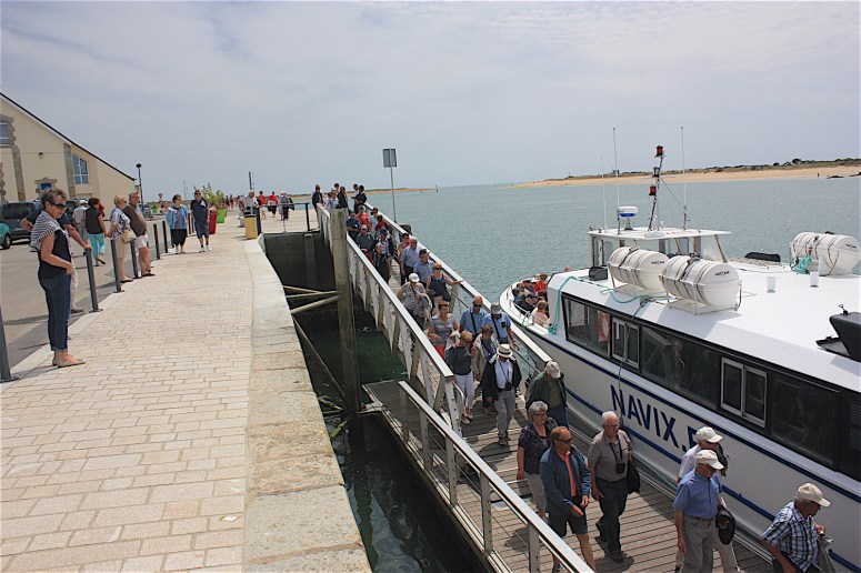 cljdv_sortie_20170613_3125-b