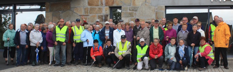 randonnee_penthievre_andel_20170908_3695b