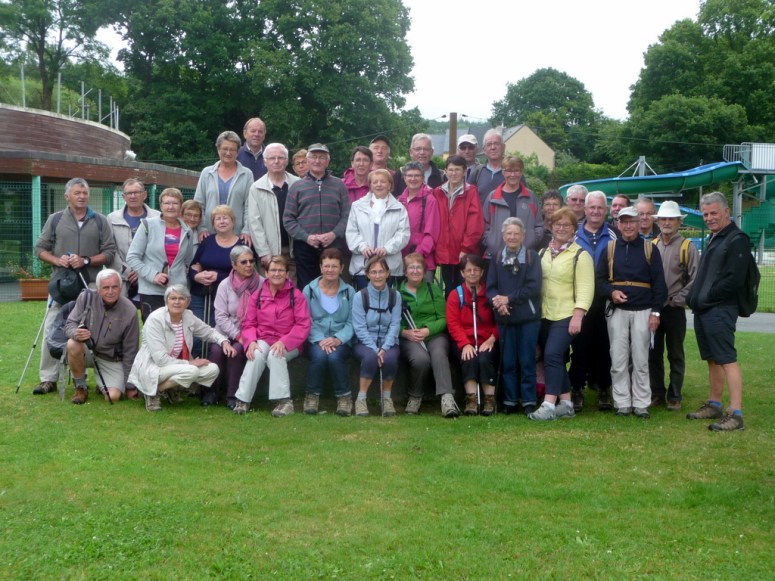 randonneurs_st_nicolas_20160705_P1200506