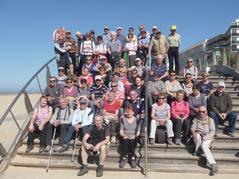 sejour_st_jean_de_monts_2016_P1190237 - copie