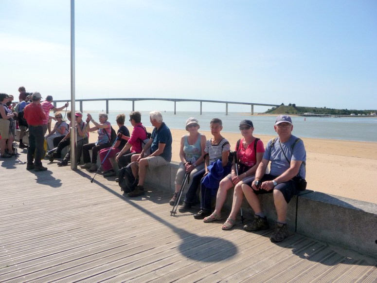 sejour_st_jean_de_monts_2016_P1190266