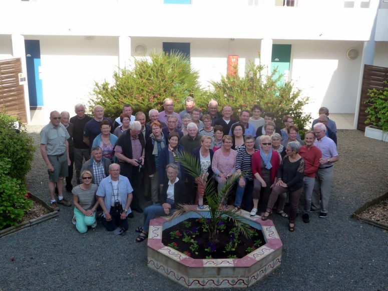 sejour_st_jean_de_monts_2016_P1190289