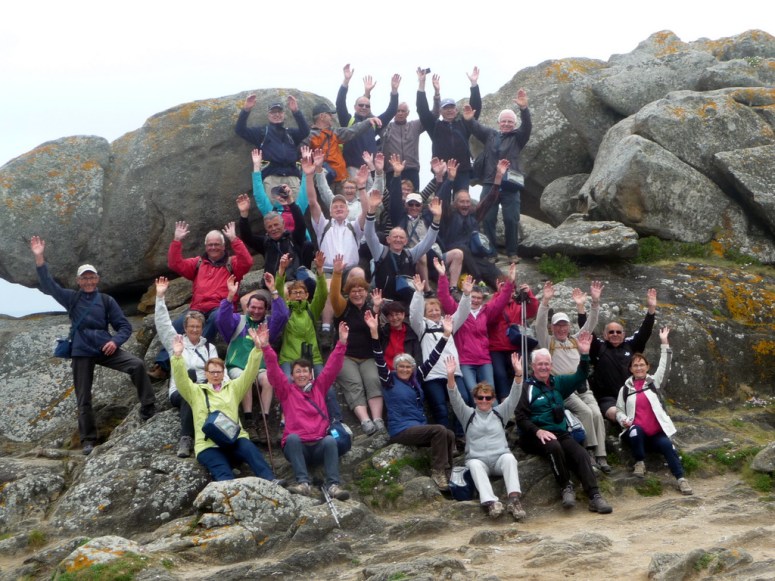 sejour_st_jean_de_monts_2016_P1190436