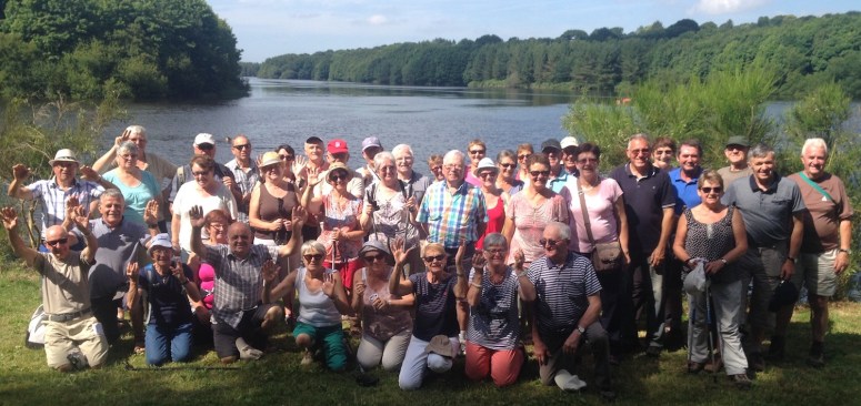 sortie_rando_20170704_3404 b